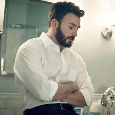 MaskedPlayboy's tweet image. #NewProfilePic