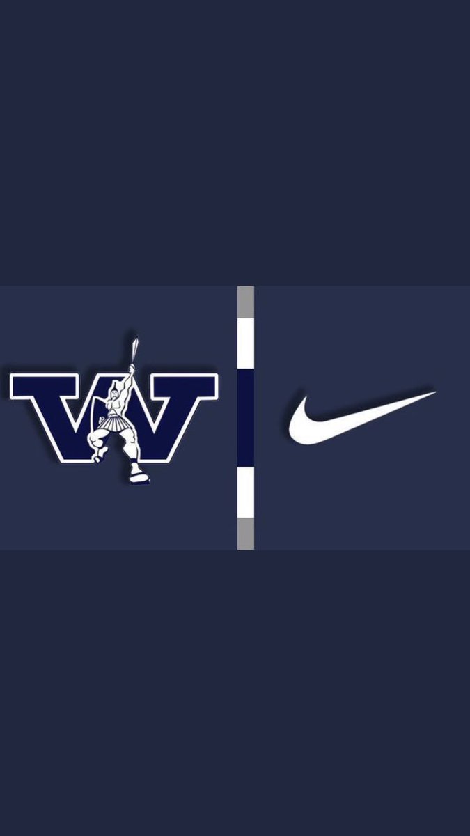 LandinZander's tweet photo. After a Nice talk with @CoachBlake41 I have been given my third official offer From @WCtitansFB https://t.co/iNiwsmiLLY