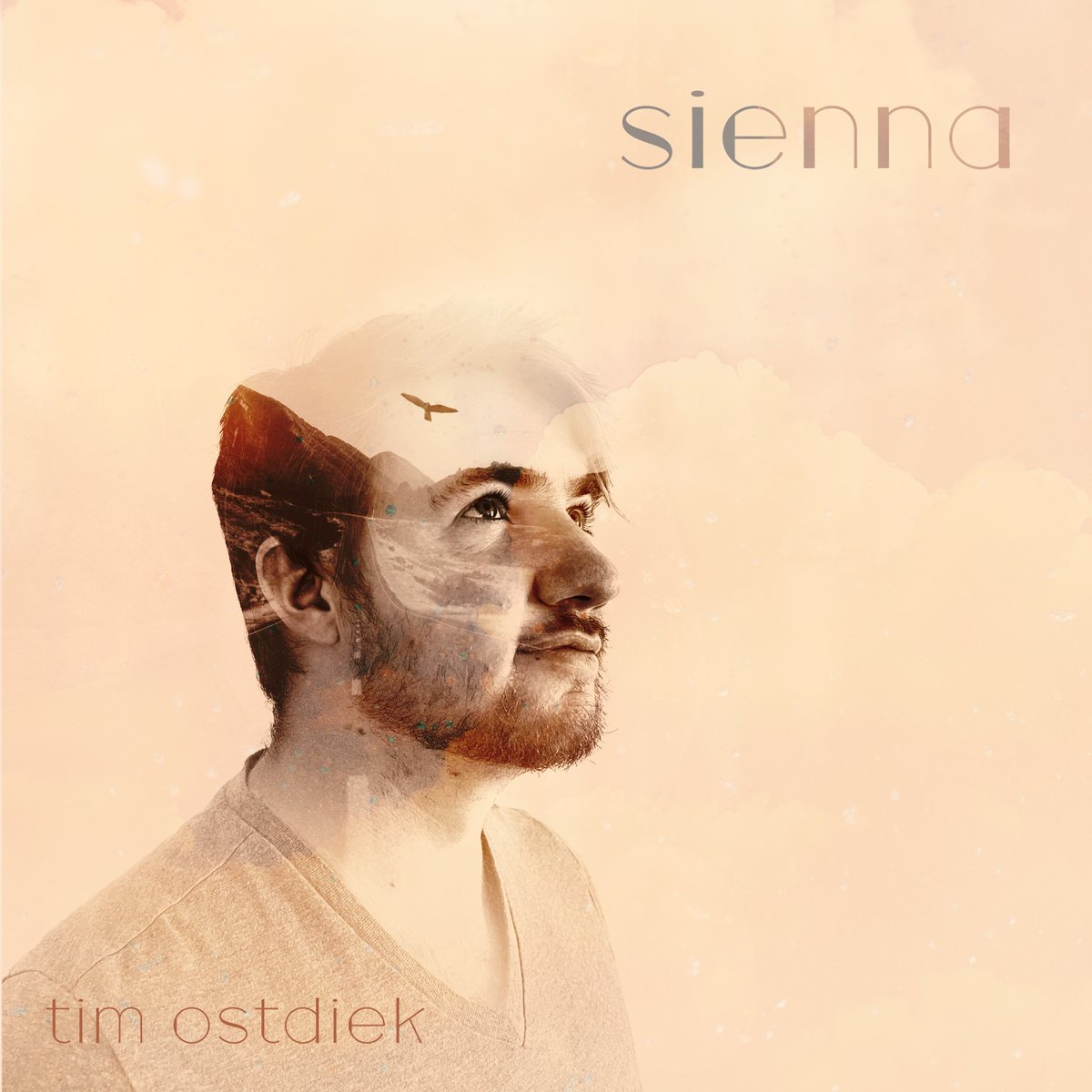 timostdiek's tweet photo. My new single, Sienna, is out now! I'm so proud of this song and it would mean so much if you'd give it a listen. It is available on Spotify, Apple Music, and anywhere else you listen to music. https://t.co/Fb4P08omNw
