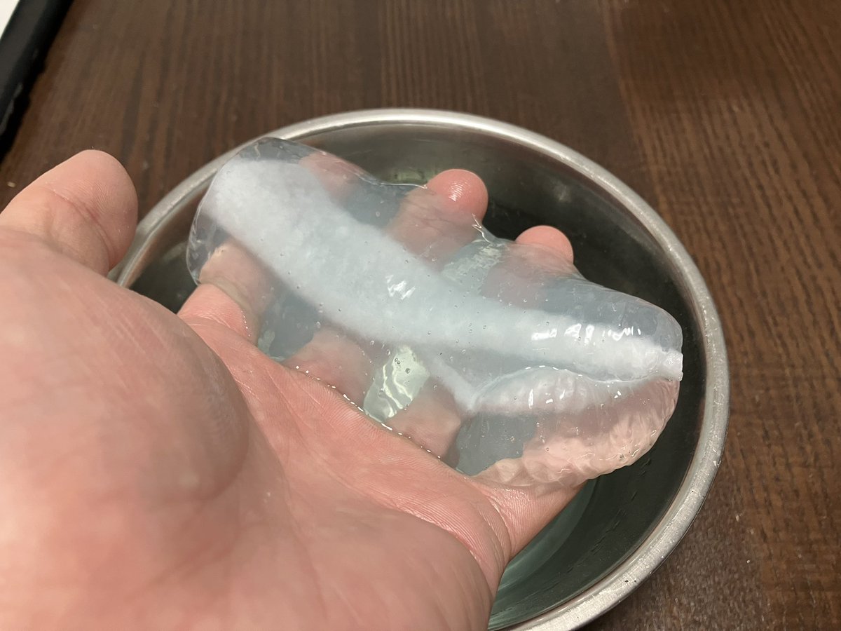 FX_SHOW_FX's tweet photo. さて問題です
これは何でしょうか？ https://t.co/owbu76rgOM