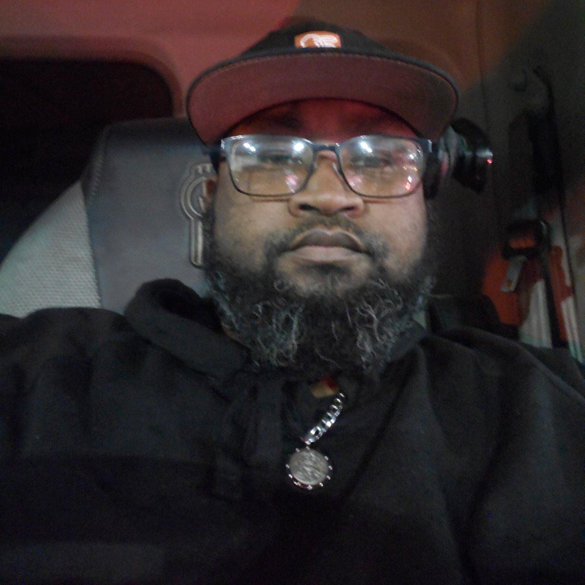 MegafatzT's tweet photo. #NewProfilePic https://t.co/Izpg0nB9vW