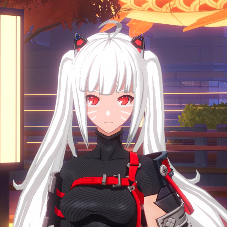 deadeight_'s tweet image. quick chibi of my TOF character hihi

#artph #ToF #ToFanmade #ToFleur