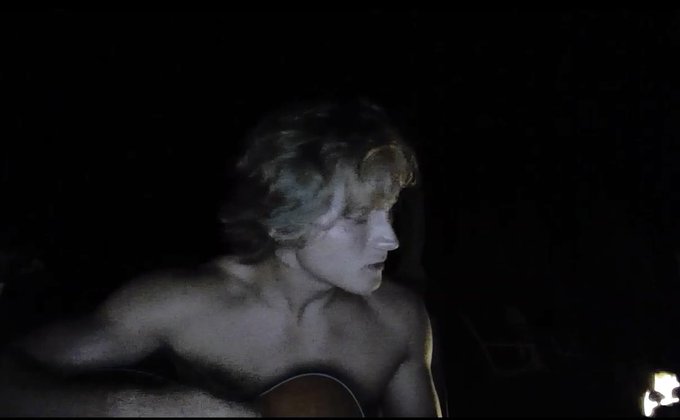 18 vs. 23 😮&zwj;💨 https://t.co/ioG5iIIy0P