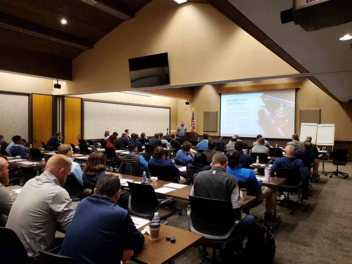 Scott Bordner tweet media