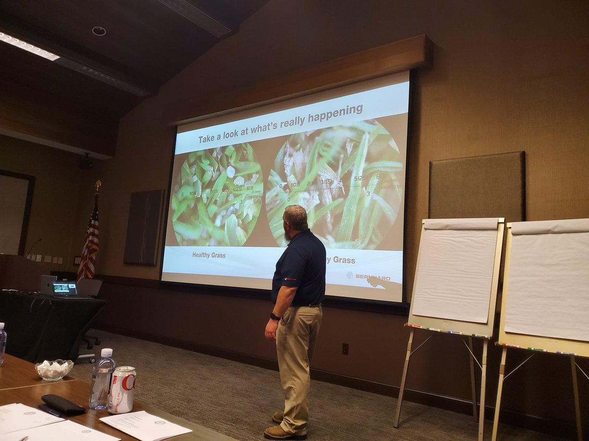 Scott Bordner tweet media