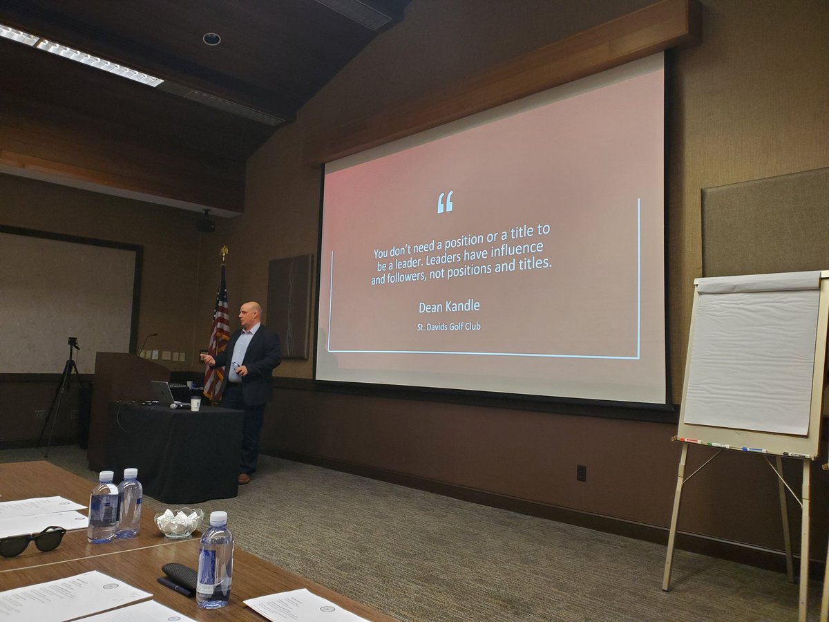 Scott Bordner tweet media