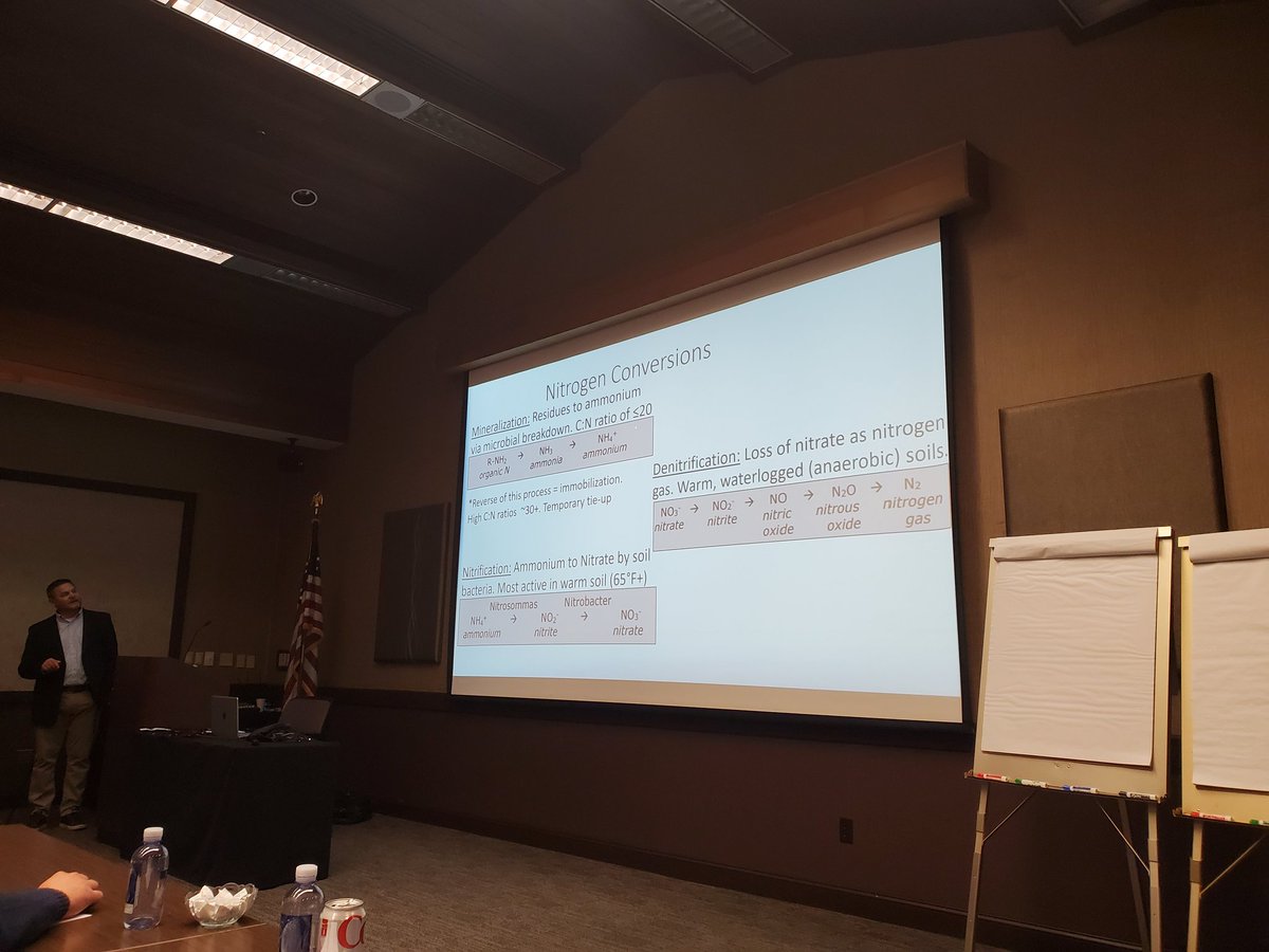 Scott Bordner tweet media