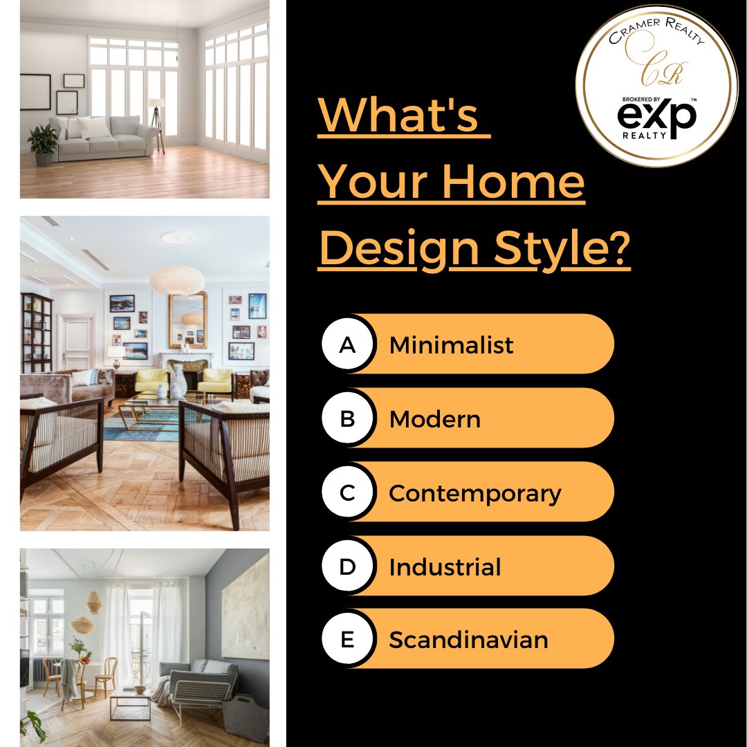 Renee_Cramer_'s tweet photo. What is your ๐ก๐จ๐ฆ๐ ๐ฌ๐ญ๐ฒ๐ฅ๐? Or if you're buying your dream home, what style would it be?
#homestyle #homedesign #ReneeCramer #CramerRealty #RealtorReneeCramer #GeorgiaHomes #GeorgiaRealEstate #savannahga #hinesvillega #ludowiciga #jesupga https://t.co/bdIxGbmWy4