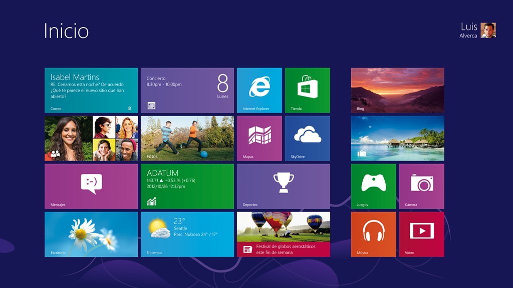 tgetloquendo's tweet photo. El soporte para Windows 8.1 finalizó el día de hoy, oficialmente. Con una cuota del mercado insignificante, fue marcada la vida de esta revisión de Windows 8, la cual pese a su poca popularidad, fue de utilidad para much  - https://t.co/WfxI3DwF8b https://t.co/5Kh5gPhz3F