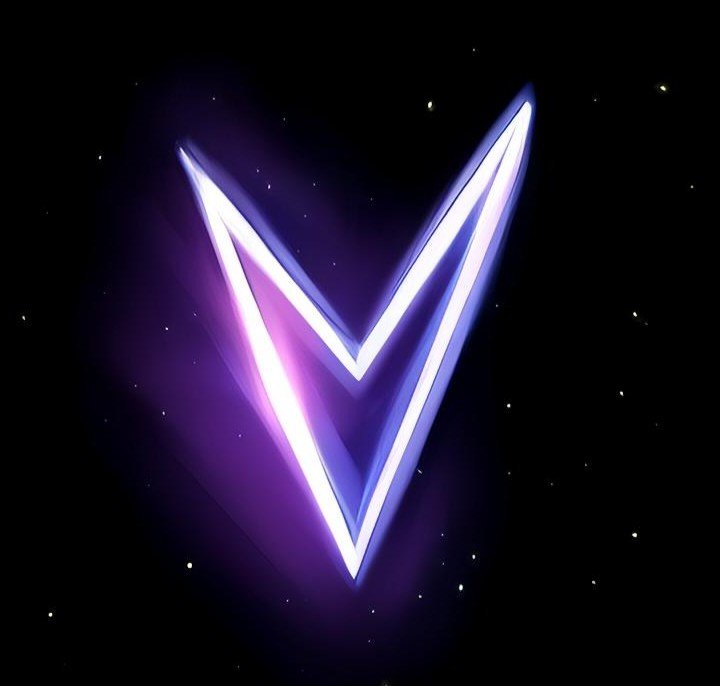 solsinvestors's tweet photo. Due to TikTok's lack of web3 adoption, @vorzapp built a stand-in #vorz app on chain that is powered by Polygon. We can bring on those 2B TikTok users and pump $MATIC for sure if our #MATICARMY joins us. The #BanTikTok by the US may play a significant role in the upcoming surge. https://t.co/E9XnNECrGk