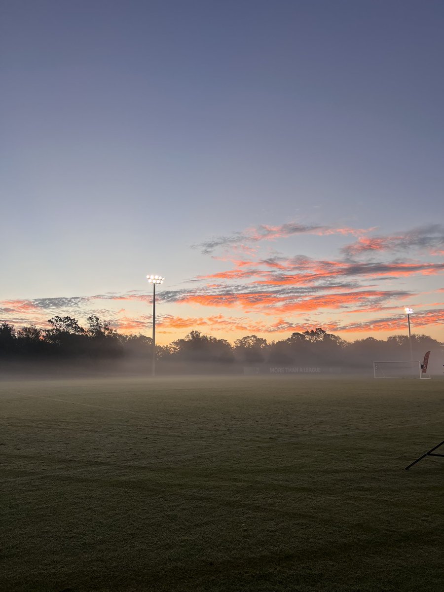 Lily Printz (@lilyprintz_) on Twitter photo I had such a great time this weekend in ECNL FL! So proud of my team for going 3-0, and I can't wait for the spring season with <a href="/FCPride06G_ECNL/">FC Pride 06 Girls ECNL</a>! #ECNLFL I had such a great time this weekend in ECNL FL! So proud of my team for going 3-0, and I can't wait for the spring season with <a href="/FCPride06G_ECNL/">FC Pride 06 Girls ECNL</a>! #ECNLFL