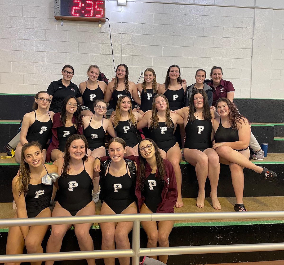 phillipsburg swimming tweet media