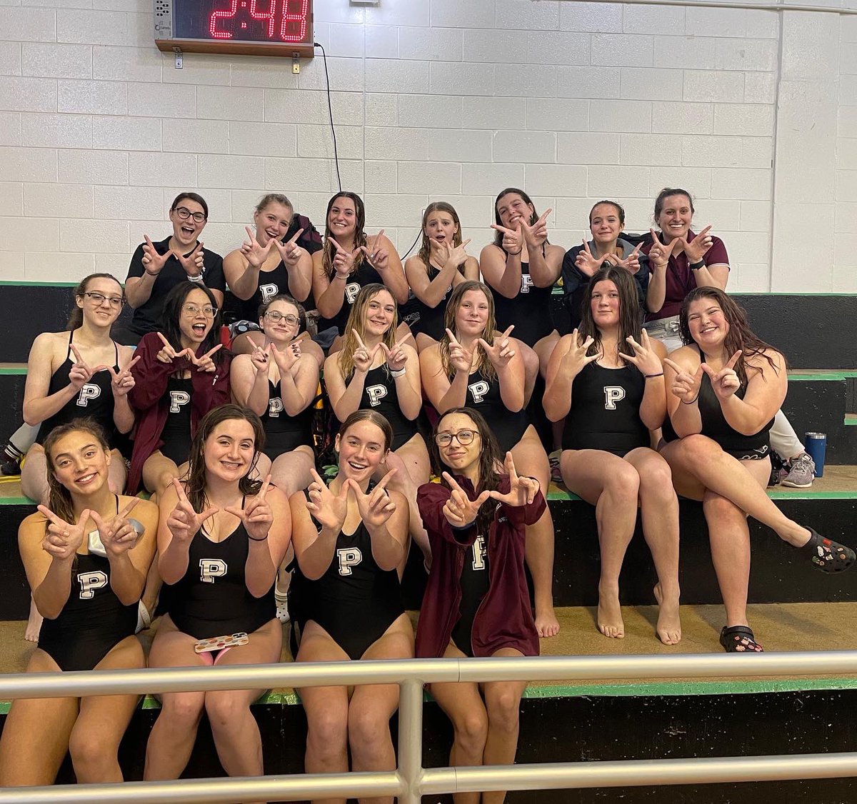 phillipsburg swimming tweet media