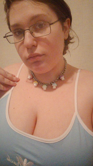 Feeling frisky, want to play? https://t.co/glieSBsC51