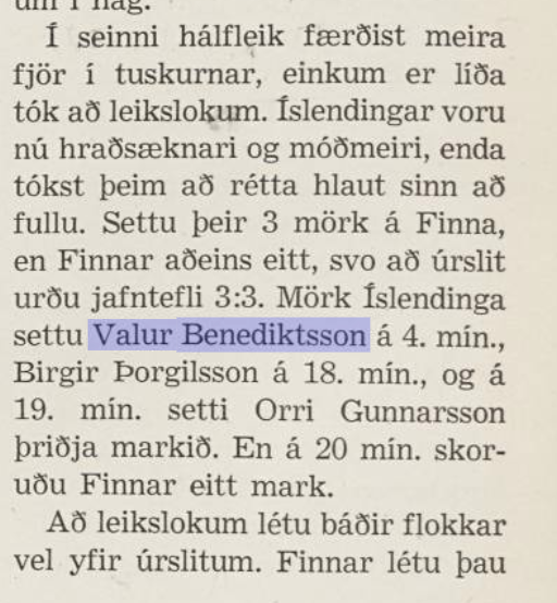 Lóa Björk tweet media