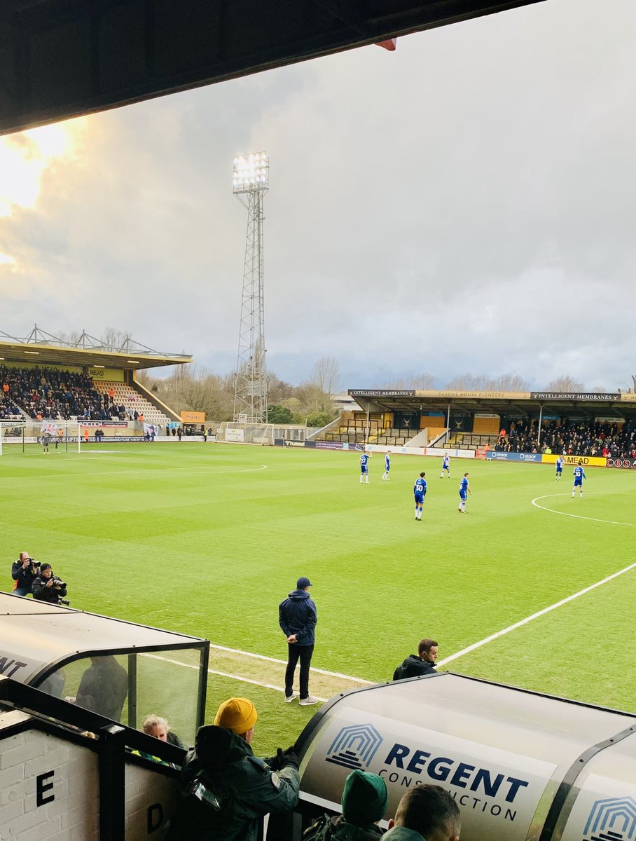 CambridgeGM's tweet photo. @Joey7Barton good to see you on top form under the lights in Cambridge last weekend ⚽️ https://t.co/c1b4054DFl