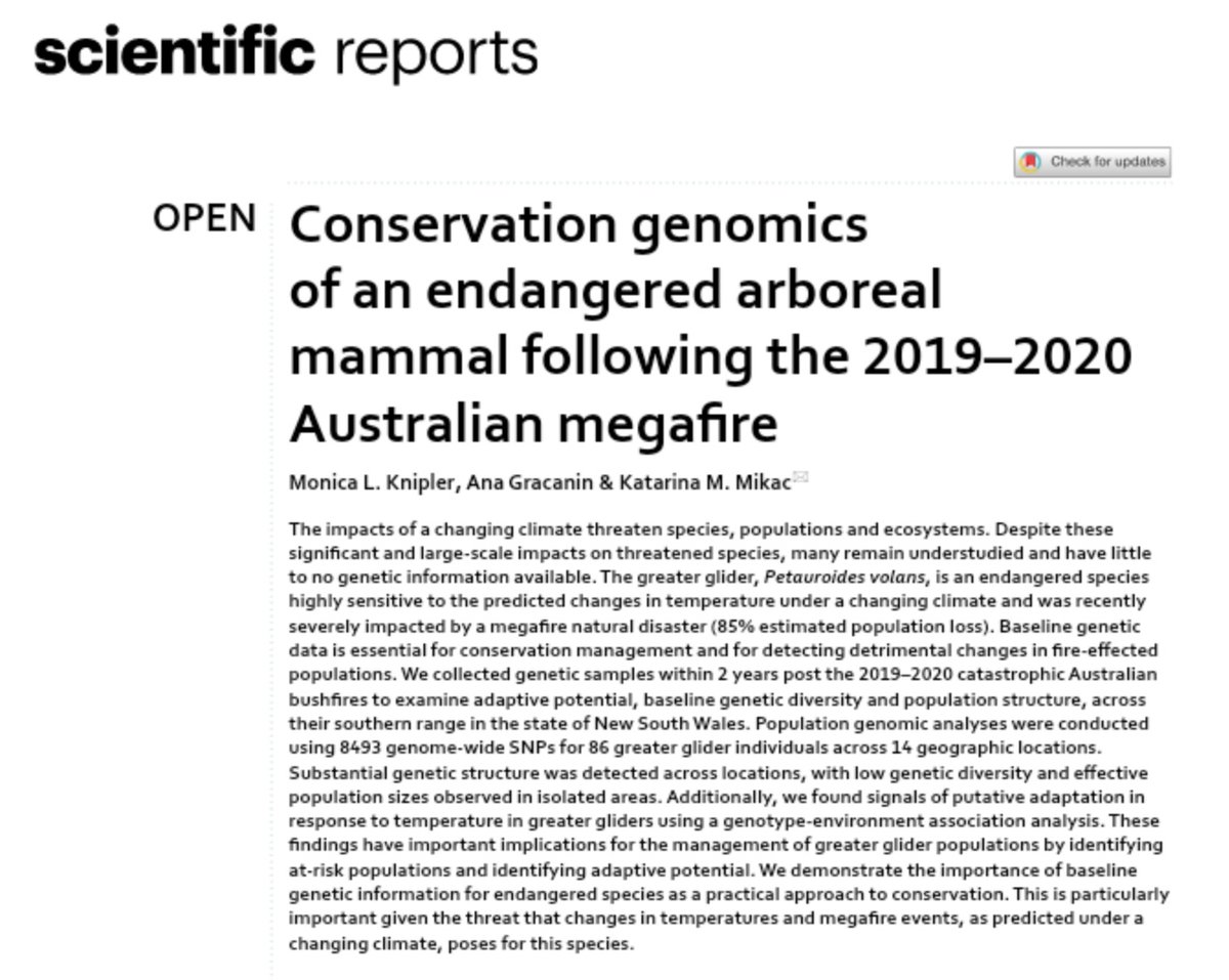 Dr Ana Gracanin tweet media