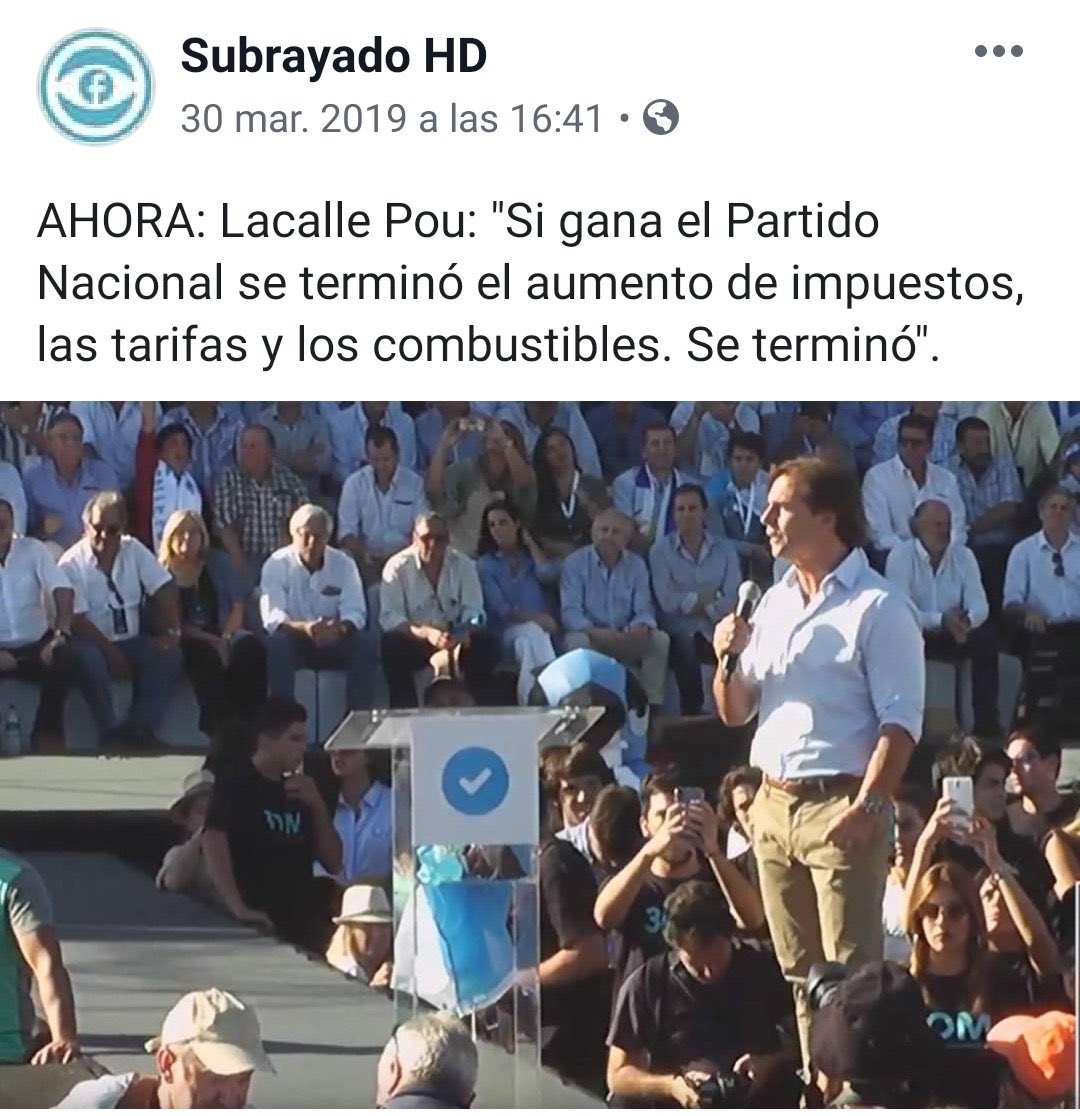 GiocoGioconda's tweet photo. Como empezó // como va https://t.co/IKA8pOUY9O
