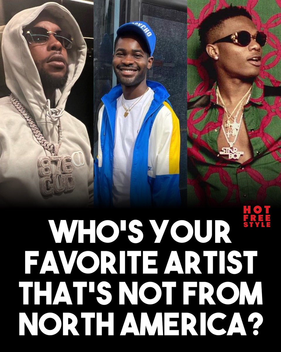 Hot Freestyle tweet media