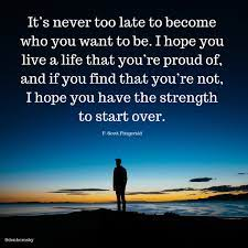 cherrigregg's tweet photo. Here's the #WHYYQuote for tonight. #TuesdayThoughts https://t.co/QVtkZd7ogk