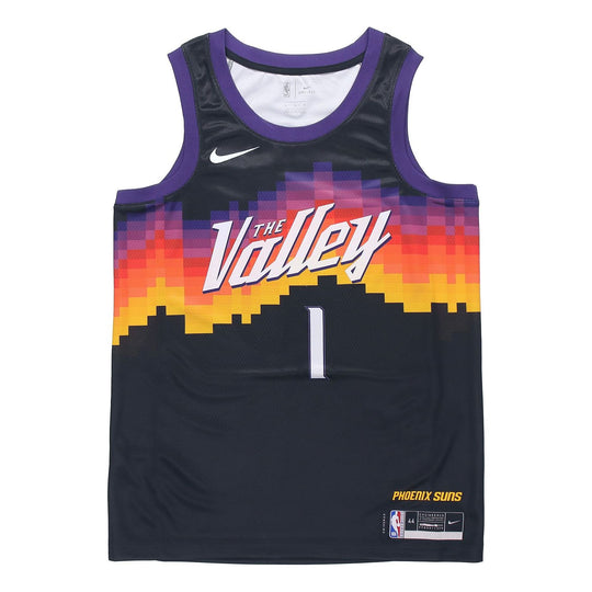 Proj34's tweet photo. NBL's gotten better about not completely knocking off NBA stuff. Yet... https://t.co/UwJuVJCQfT