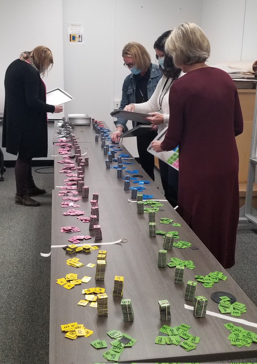 Erika Chesnick tweet media