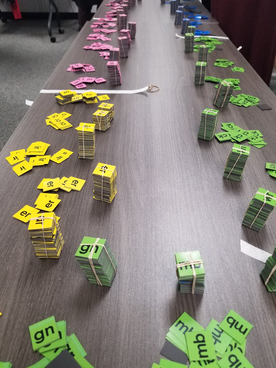 Erika Chesnick tweet media