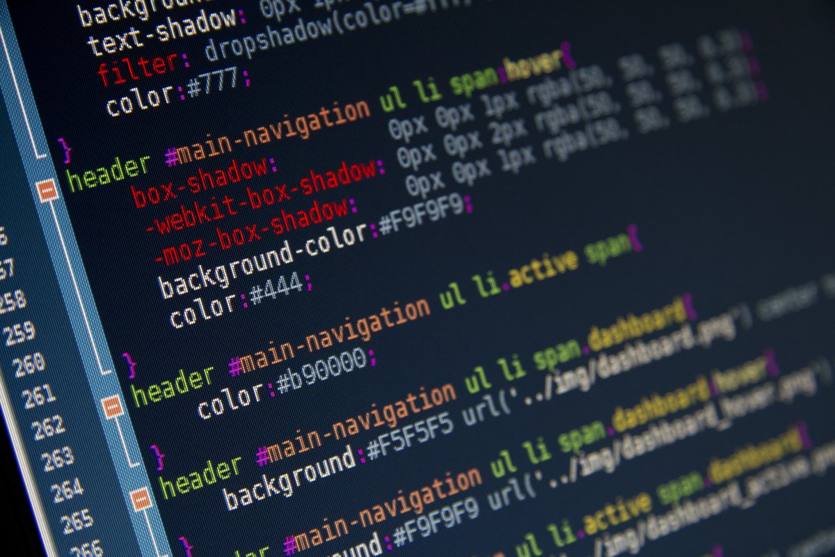 intellegojobs's tweet image. Programmer Jobs for the United States #ProgrammerJobs #SoftwareDeveloper #DeveloperJobs #ProgrammerJobsUSA …grammer-jobs.intellego-publishing.com