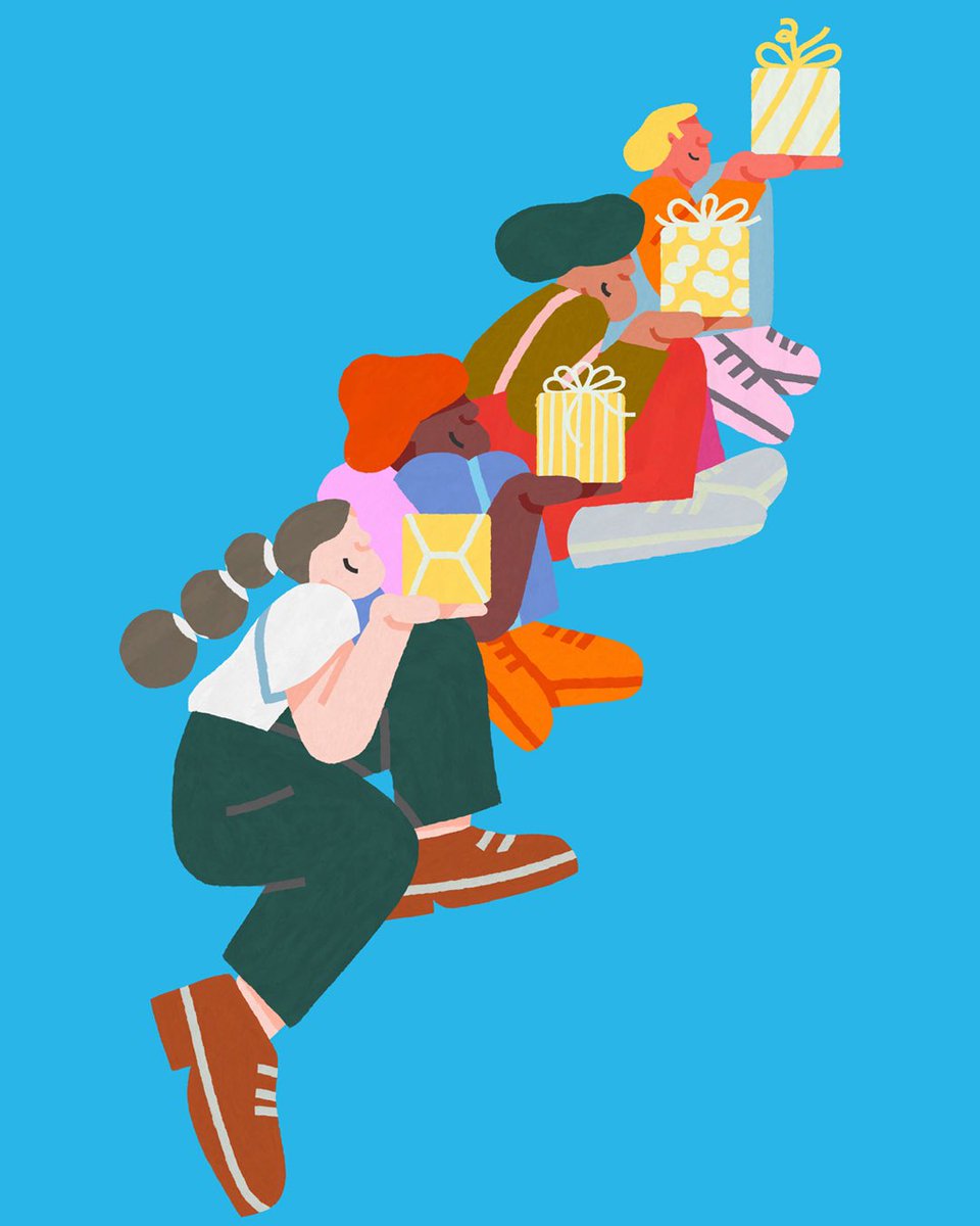 Sebastian Curi tweet media