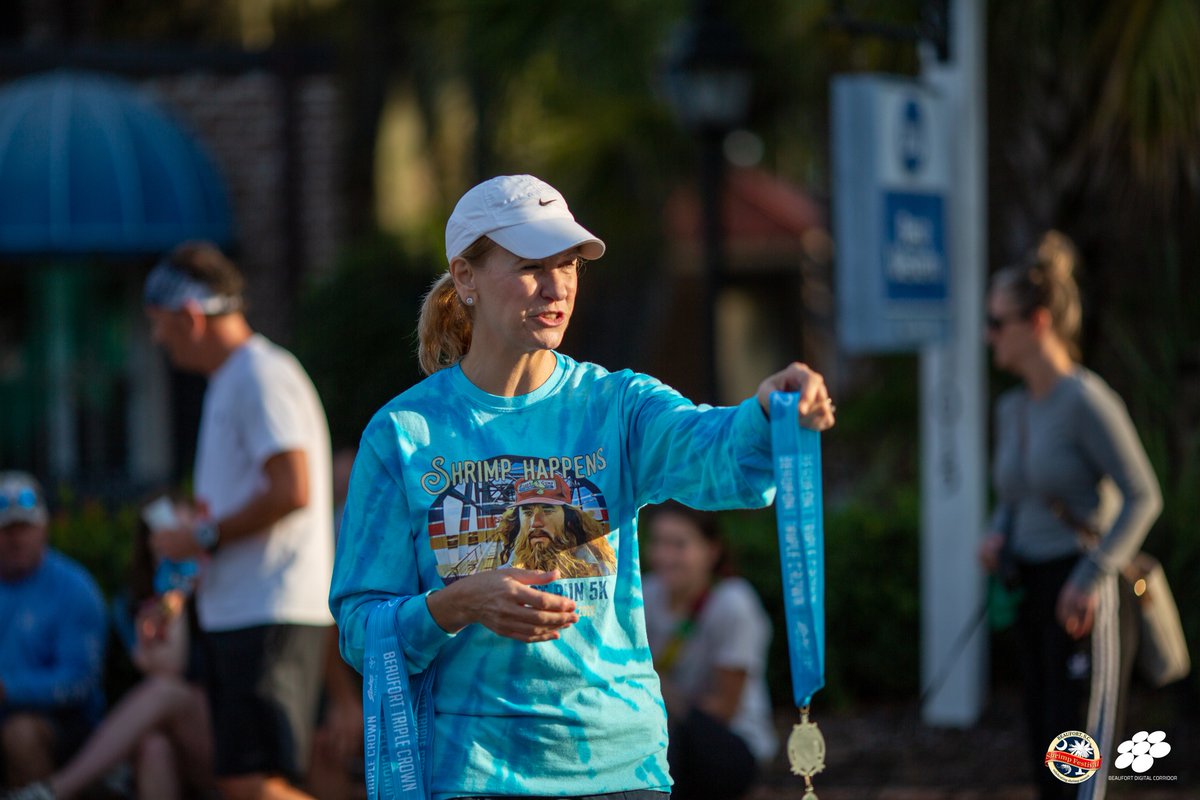 The Running Event World in 2023 runningawardsandapparel.com/our-blog/f/the… via <a href="/RunningAandA/">Running A and A</a> #runners #racedirectors #racemedals #swag #eventplanning