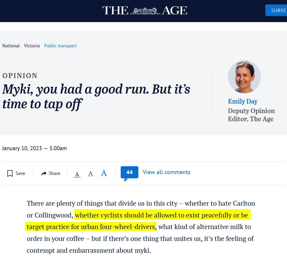 Alan Davies tweet media