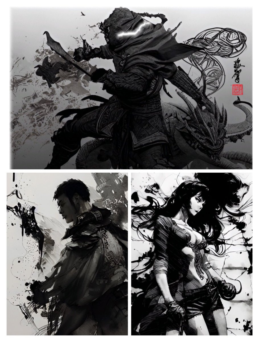 Auction will end in a few minutes😊.
On to the new auction that follows