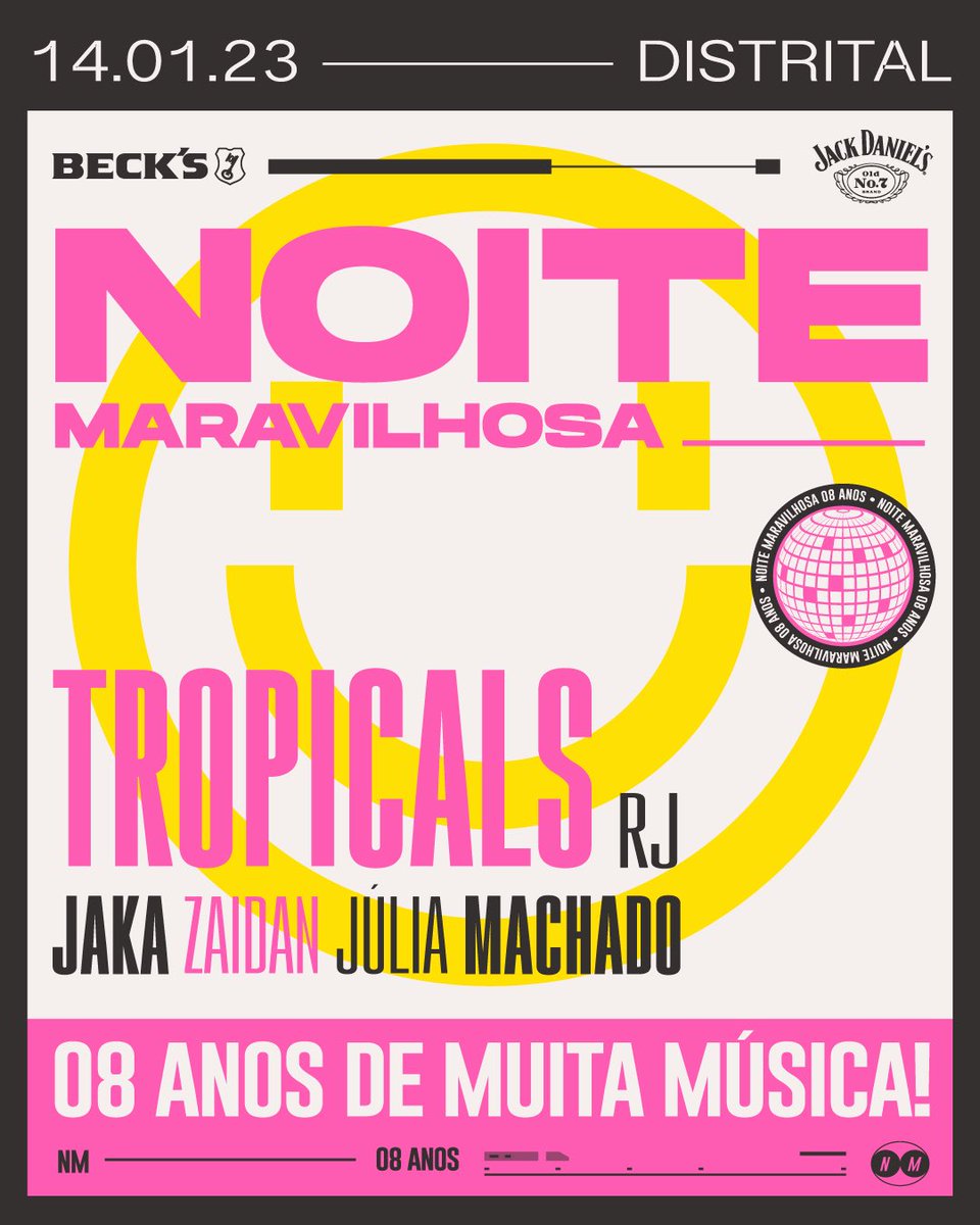 Zaidan (@dzaidan) on Twitter photo 