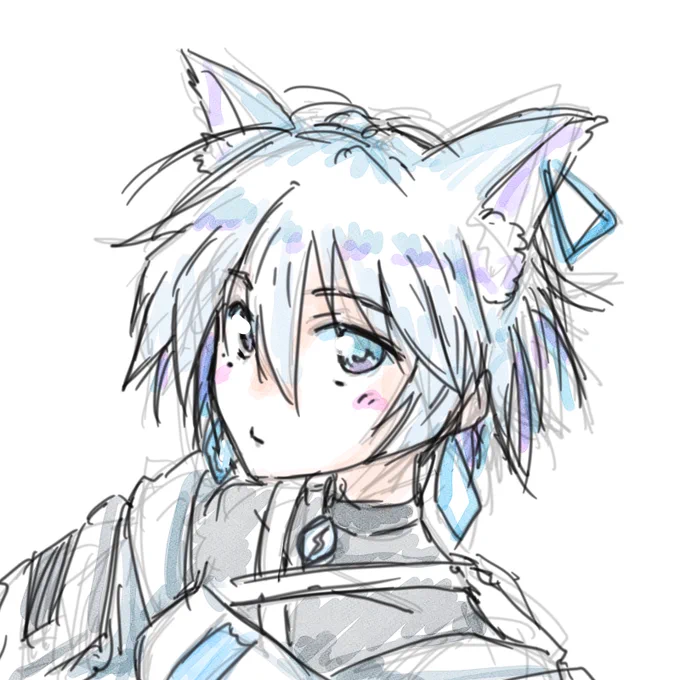 10m/rkgk 