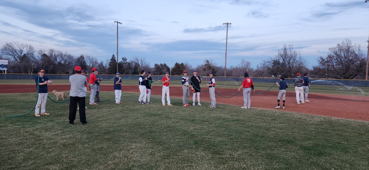 OKCBroncos tweet media