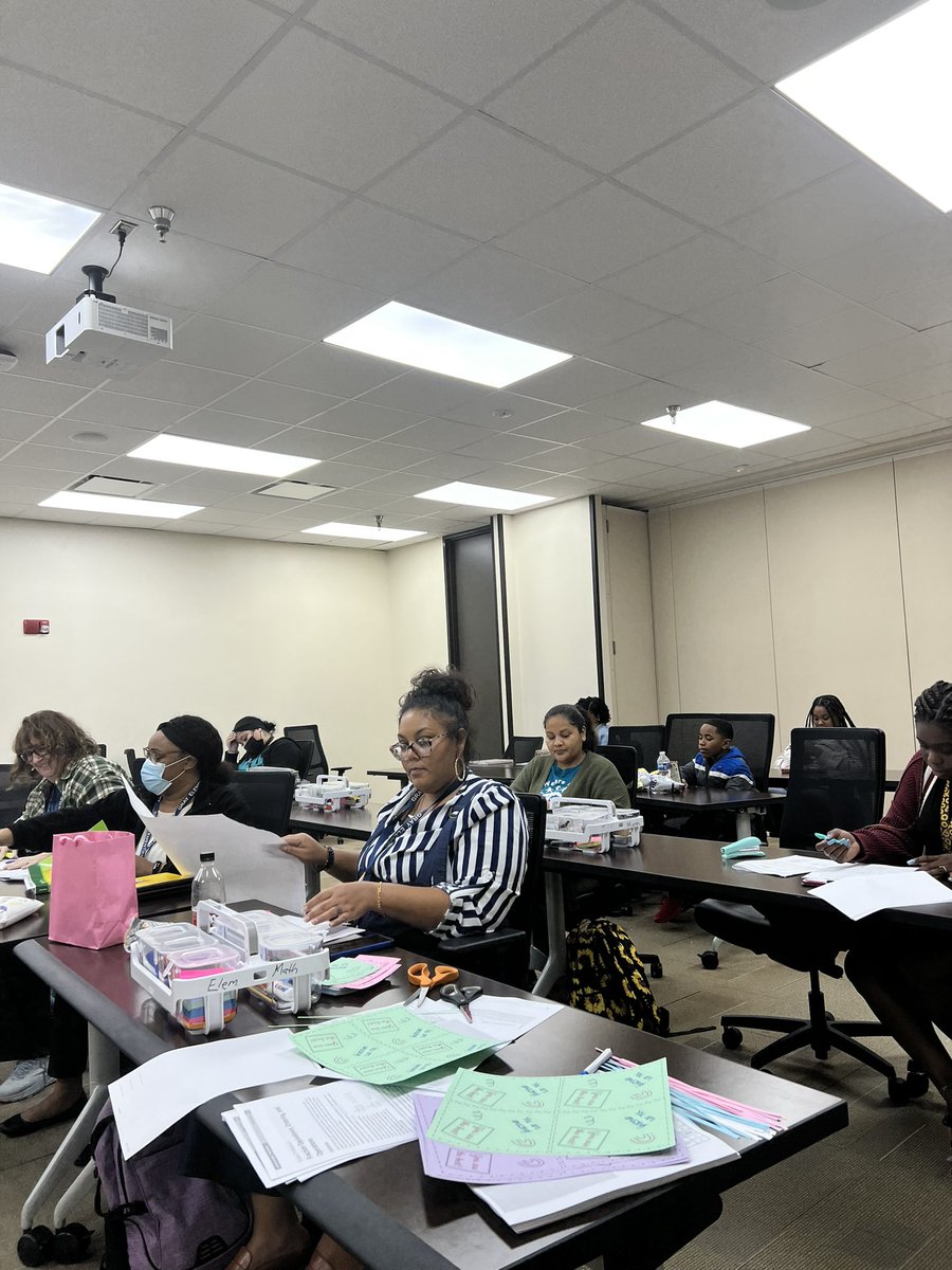 Rebecca Jahr (@mathbrains) on Twitter photo It’s the second day after break and teachers are here late still learning! Way to go teachers from <a href="/GrayES_AISD/">Gray Elementary School</a> <a href="/MarcellaES_AISD/">Marcella Elementary</a> <a href="/CarrollES_AISD/">Carroll Elementary</a> <a href="/SammonsES_AISD/">Sammons Elementary</a> <a href="/SandraDoria11/">Sandra Doria</a> #AldineConnected #AldineOwns2023 <a href="/AldineISD/">Aldine ISD</a> <a href="/AlexiousFreeman/">Alexious Freeman</a> It’s the second day after break and teachers are here late still learning! Way to go teachers from <a href="/GrayES_AISD/">Gray Elementary School</a> <a href="/MarcellaES_AISD/">Marcella Elementary</a> <a href="/CarrollES_AISD/">Carroll Elementary</a> <a href="/SammonsES_AISD/">Sammons Elementary</a> <a href="/SandraDoria11/">Sandra Doria</a> #AldineConnected #AldineOwns2023 <a href="/AldineISD/">Aldine ISD</a> <a href="/AlexiousFreeman/">Alexious Freeman</a>