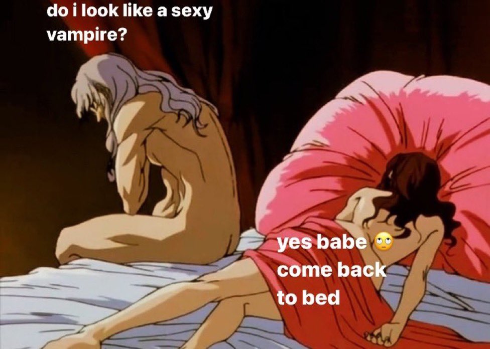 Eating coochie on the timeline 🫣🥹