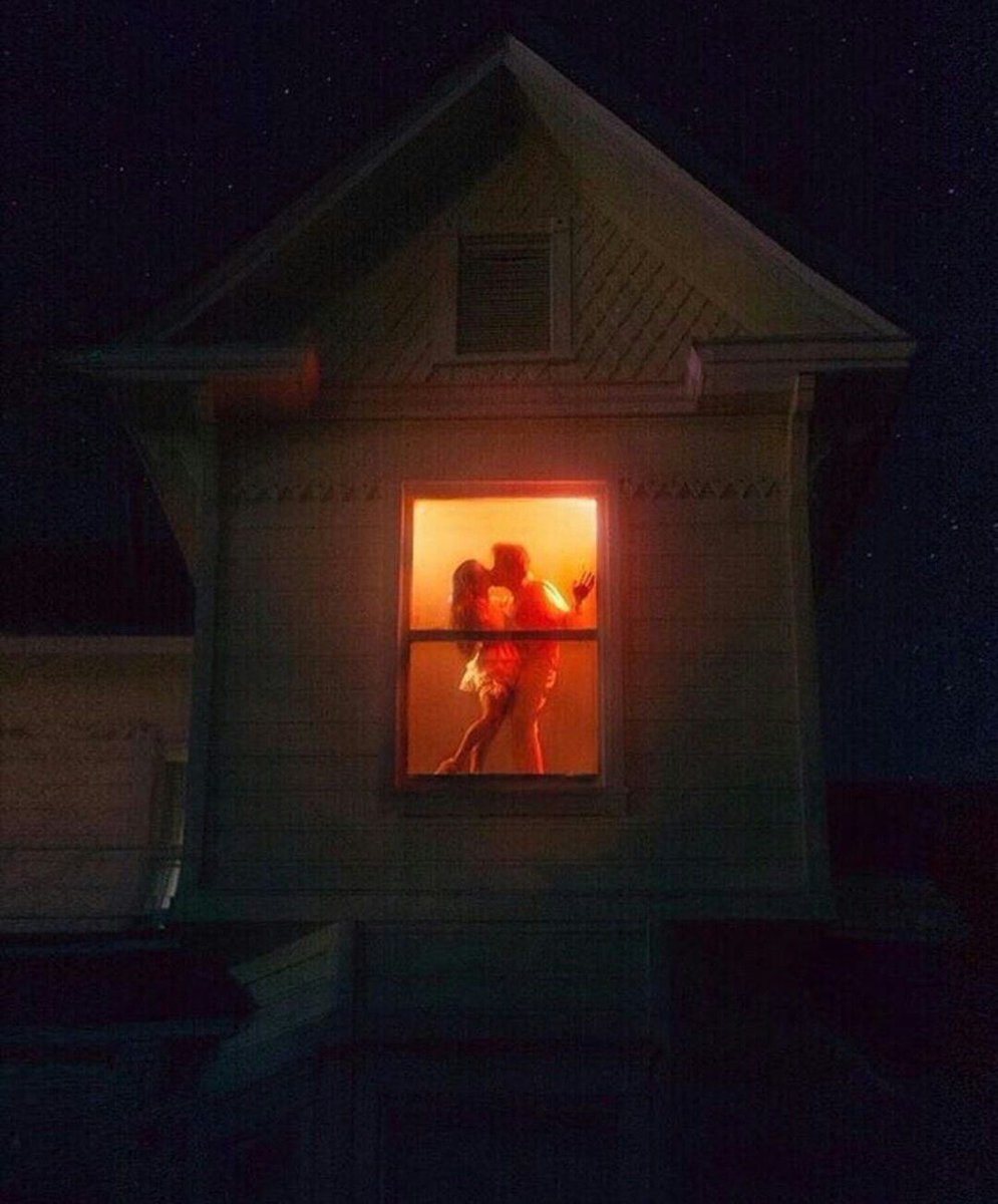 Listenary's tweet photo. "Love, I could build a fire for you..." https://t.co/TVvWPDmbg1