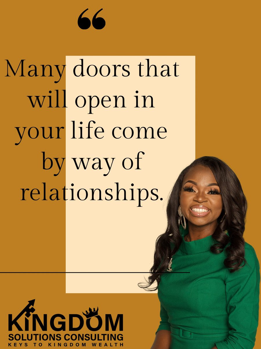 People you associate with help you build. 

#motivation #alwaysready #ExceedingExpectations #Excellency #buildinglegacy #drawingpower