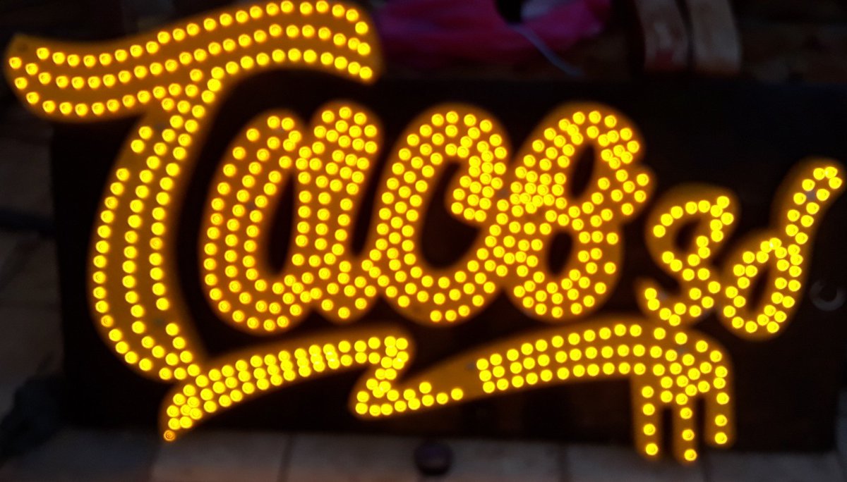 taco.sd (@tacosdsd) on Twitter photo 