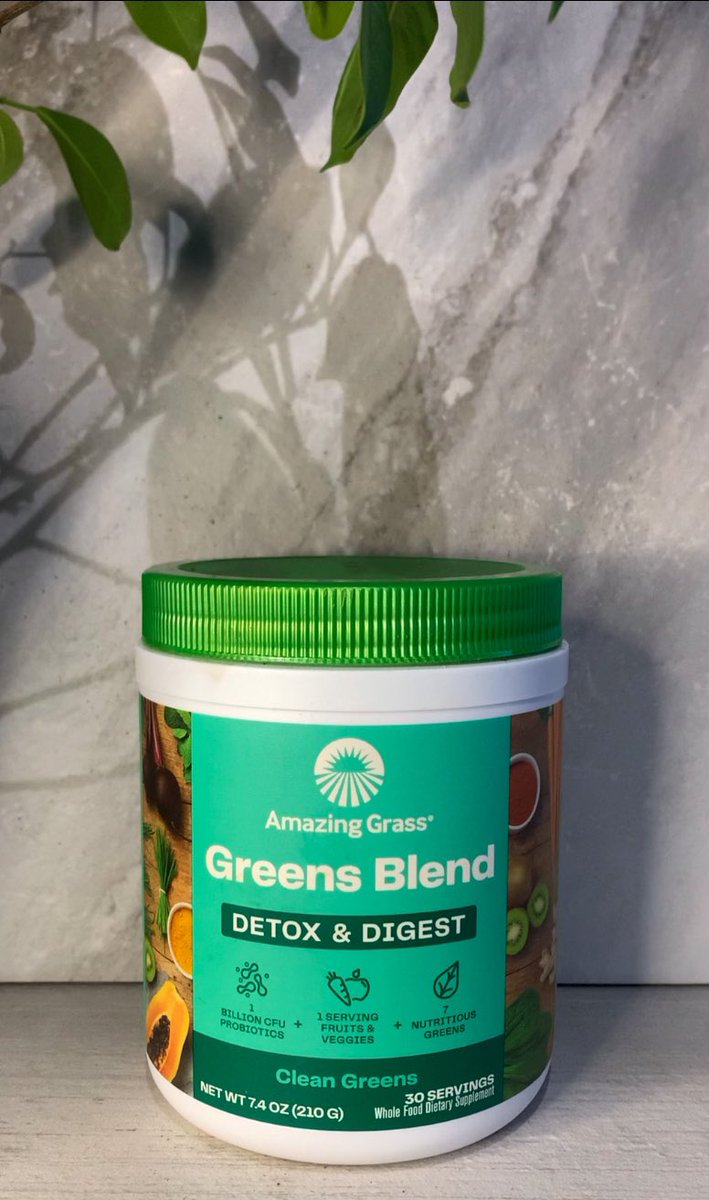 I’m obsessed with these greens right now so I figured I would make an example video and product shots for my portfolio and I loveee how they turned out

tiktok.com/t/ZTRgDjUmH/