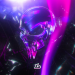 Photo by . (@sytrapsd)
