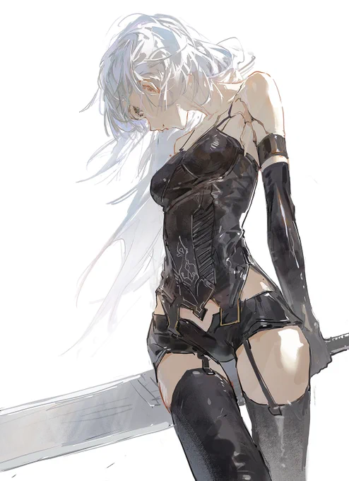 a2 
