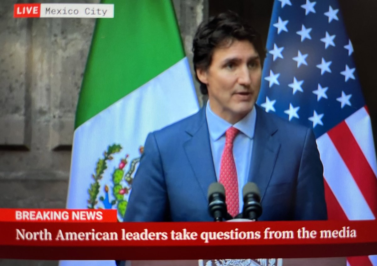 yyccrime's tweet image. Breaking #Trudeau speaks live in #MexicoCity Uh uh uh uh uh Uh uh uh uh uh Uh uh uh uh uh Uh uh uh uh uh Uh uh uh Uh uh uh uh uh Uh uh uh uh uh Uh uh uh uh uh Uh uh uh uh uh Uh uh uh uh uh Uh uh uh uh uh Uh uh uh uh uh Uh uh uh uh uh Uh uh uh uh uh #CdnTax #cdnpoli #DumbandDumber