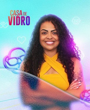 fofoquei's tweet photo. Internautas resgatam suposto tweet de Paula Freitas sendo gordofóbica

#BBB23 https://t.co/ExhOYHi3Qy