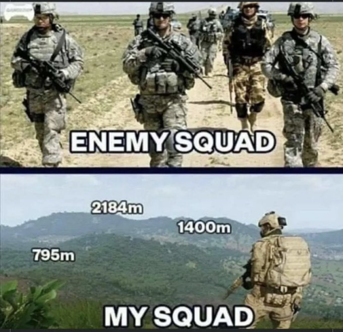 Story of my life! https://t.co/YrLfyDGWaw