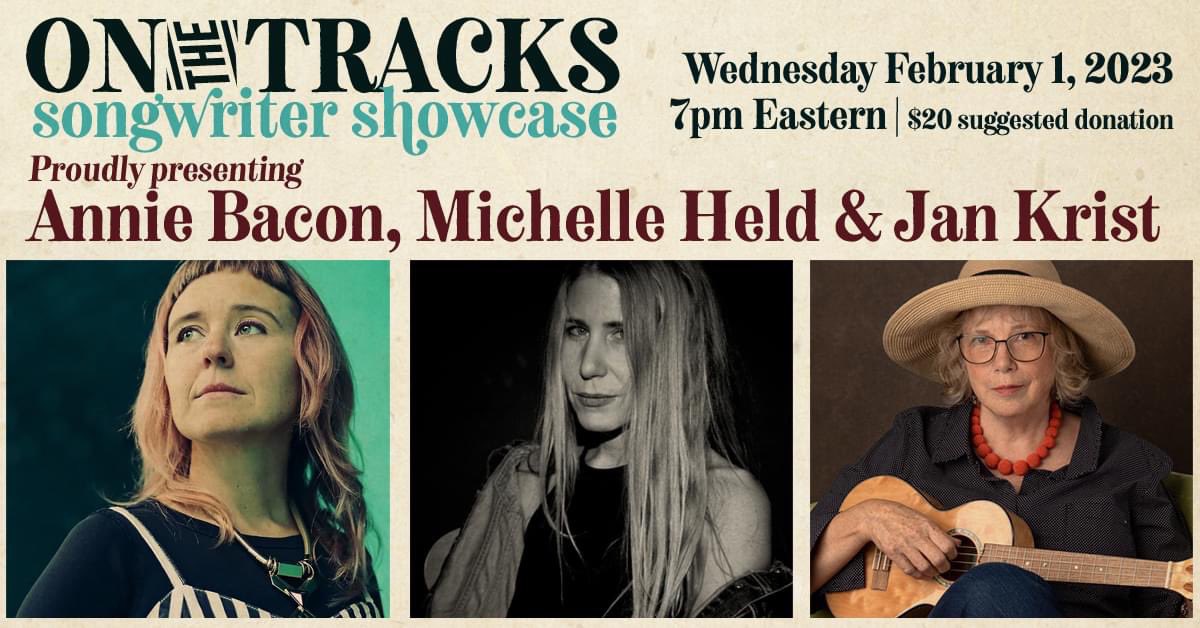 meesheldmusic's tweet photo. Three of Michigan's finest swapping songs for an evening filled with the kind of songwriting that will make you think, cry, feel, smile and tap your toes. (Event link in bio.) #songwriter #michiganmusic #livemusic #chelseamichigan https://t.co/46kVMJUTpR