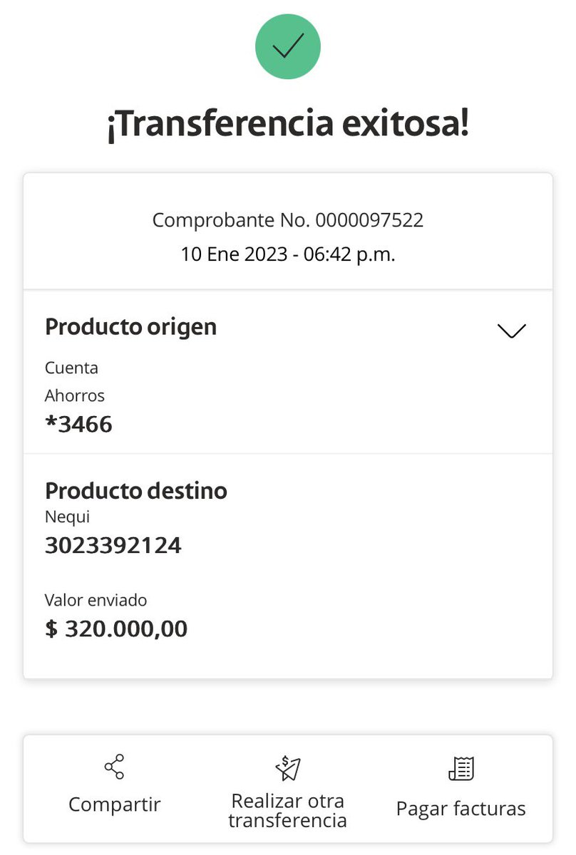 SrJuanchoYT tweet media