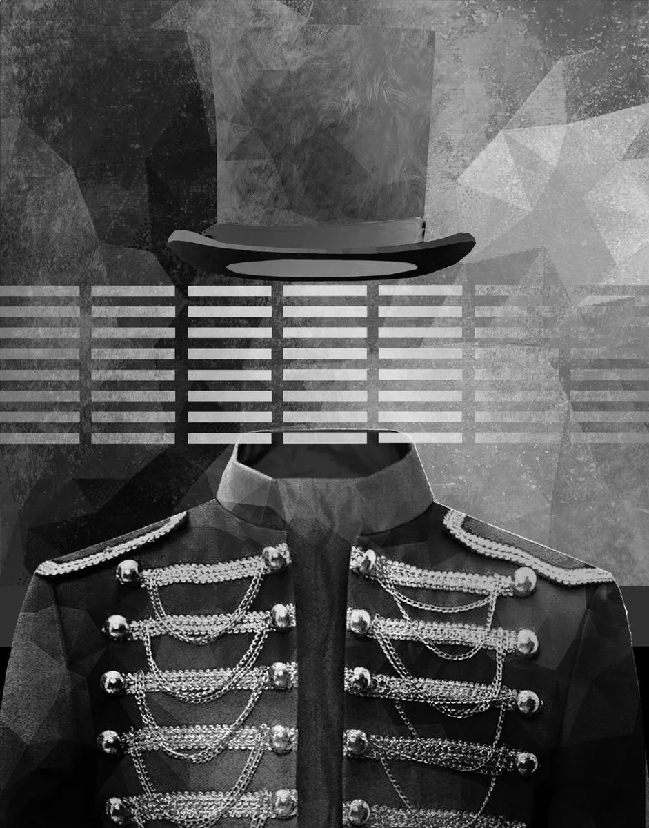 Satoshi Miyachi | NFT artist tweet media