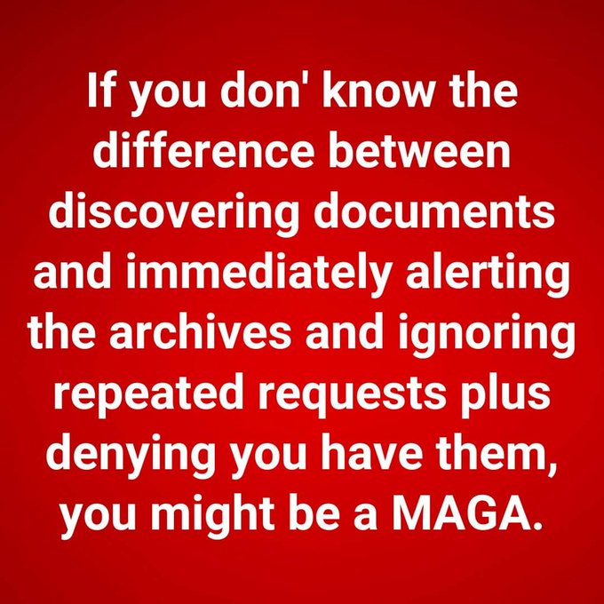 MickeyKuhns's tweet photo. @Angry_Staffer https://t.co/BcMvafTMX2